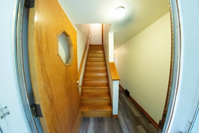 Foto del edificio - 521 Pacific Ave