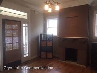 Building Photo - 3 br, 2.5 bath House - 708 Shelby Avenue