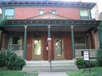 1237 Marion Street, #2, Denver, CO 80218 - 1237 Marion Street, #2, Denver, CO  80218