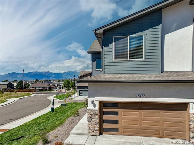 Building Photo - 5412 Carvel Grove