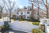 Foto principal - 101 Roseville Rd
