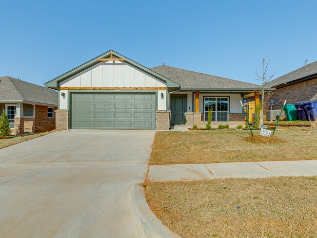 Building Photo - 18017 Sunny Stone Ln