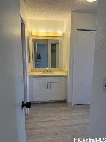 Building Photo - 55 S Kukui St
