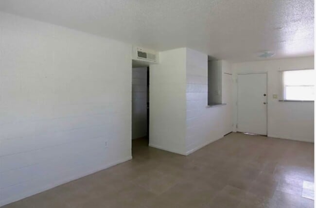 Building Photo - The Village Apartments