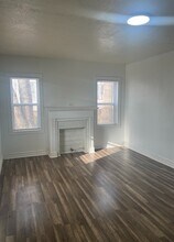 Building Photo - 120 N 8th Ave