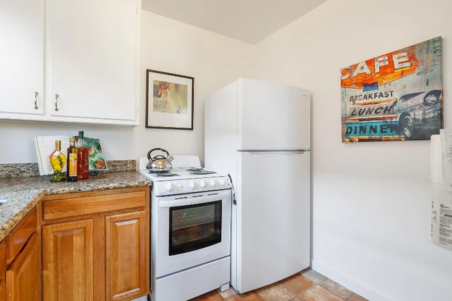 Photo - 931 Chestnut St Apartment