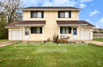 Building Photo - 2008 Redwing Dr