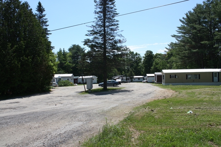 Primary Photo - Stoney Brook Mobile Home Park