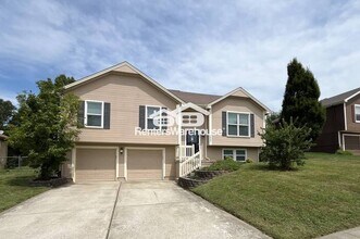 Building Photo - 1608 Johnston Dr