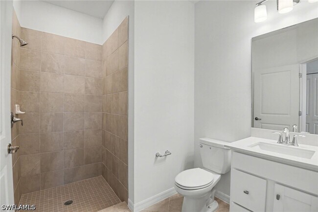 Foto del edificio - 18850 River Burst Ct