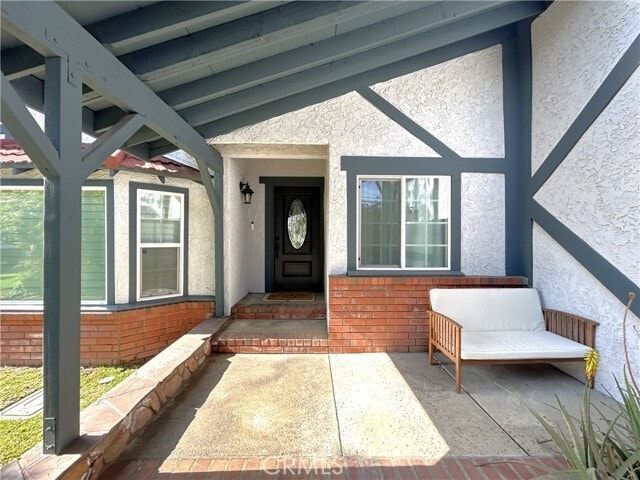 Building Photo - 941 W 23rd St