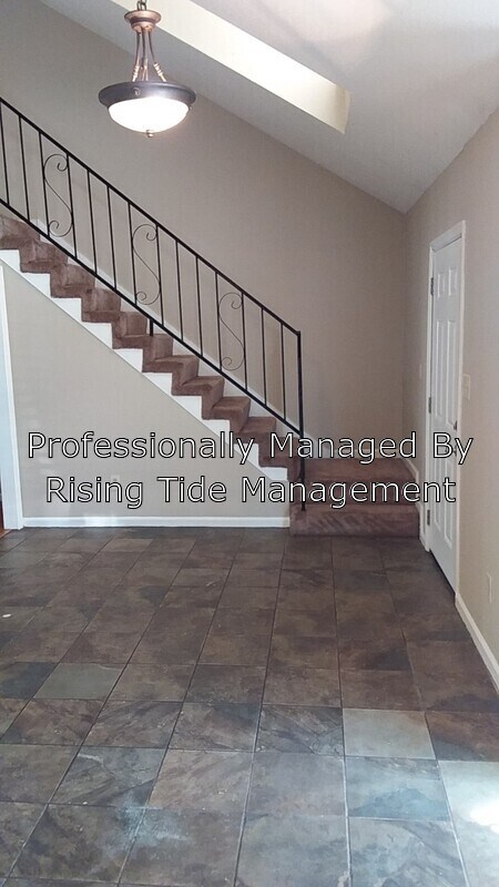 Foto del edificio - 709 19th St SW