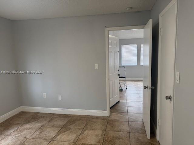 Foto del edificio - 10501 SW 155th Ct
