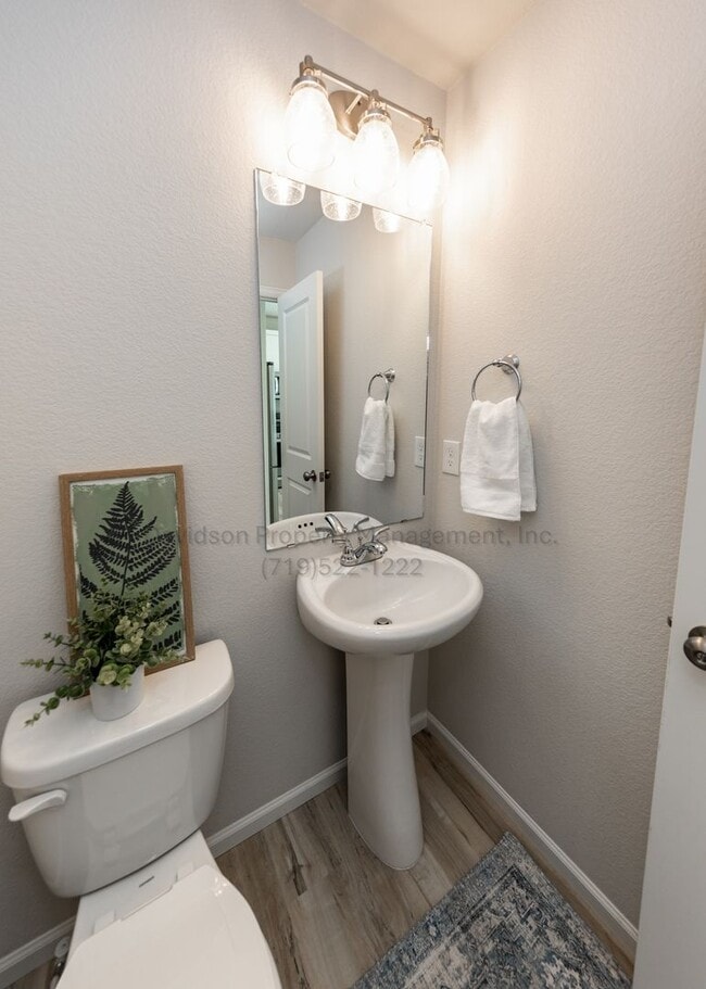 Foto del edificio - Beautiful 3 Bedroom Carriage House in Bann...
