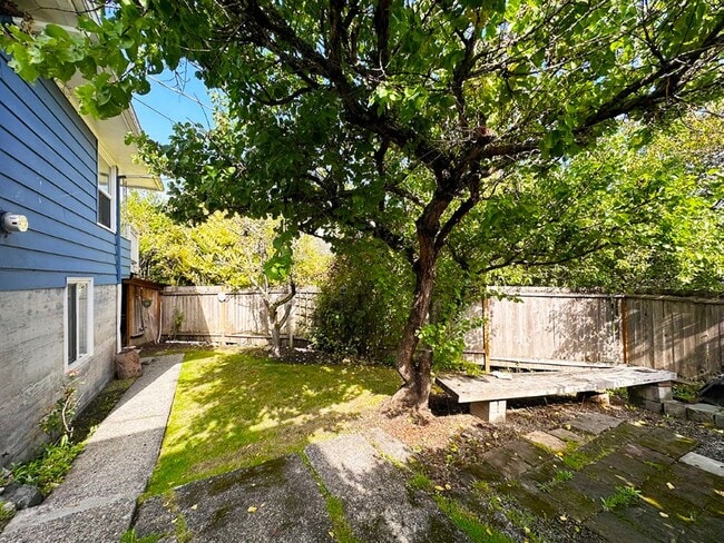 Foto del edificio - 4Bd/2Ba Seattle House