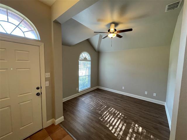 Building Photo - 1504 Hickory Bend Dr