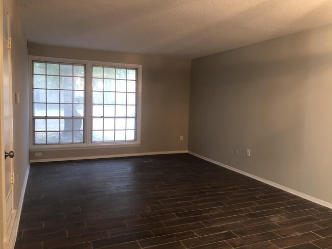 Building Photo - 45 N Belvedere Blvd