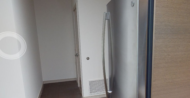 Photo - WestEnd25 Apartments