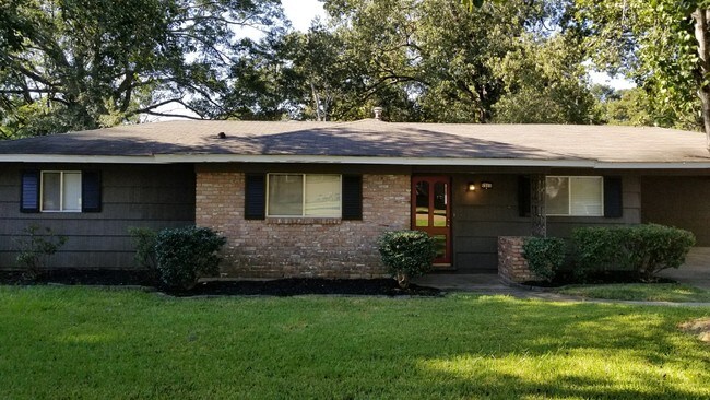 Building Photo - 5311 Pine Ln Dr