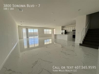 Foto del edificio - 3800 Sonoma Blvd