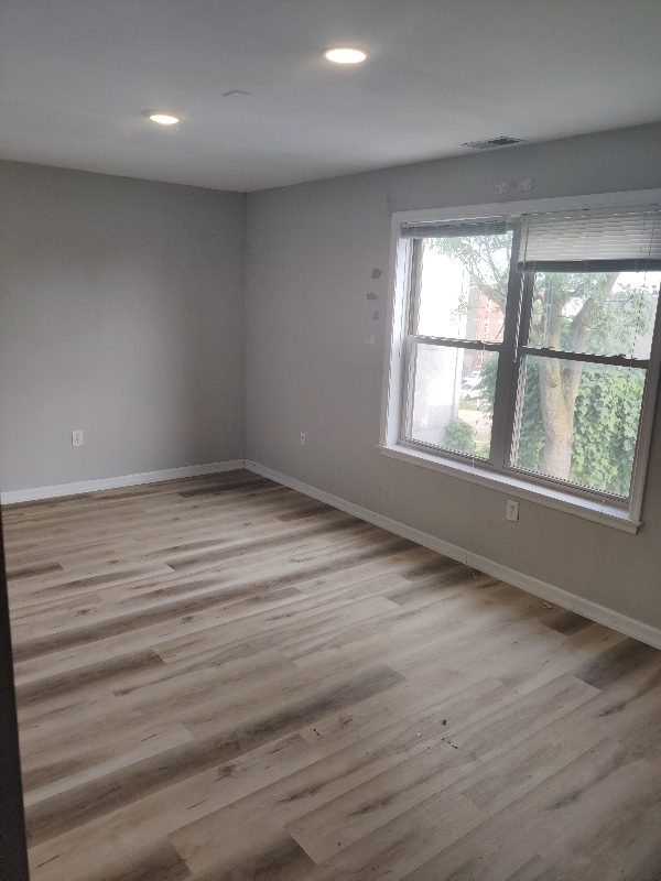 Photo - 1621 W Oxford St (Philadelphia, PA) Apartment