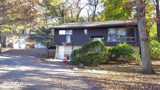 Foto del edificio - 4243 S Holden Rd