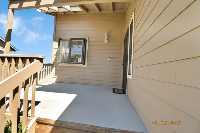 Building Photo - Welcome to Bay Point, CA Where Every Day B...