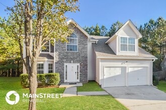 Building Photo - 4232 Basinside Ct