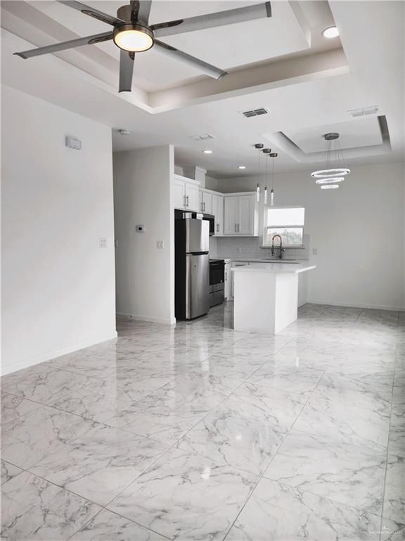 Foto del edificio - 3502 S Dominique Dr