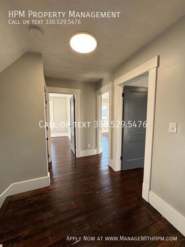 Foto del edificio - 639 Maryland Ave SW