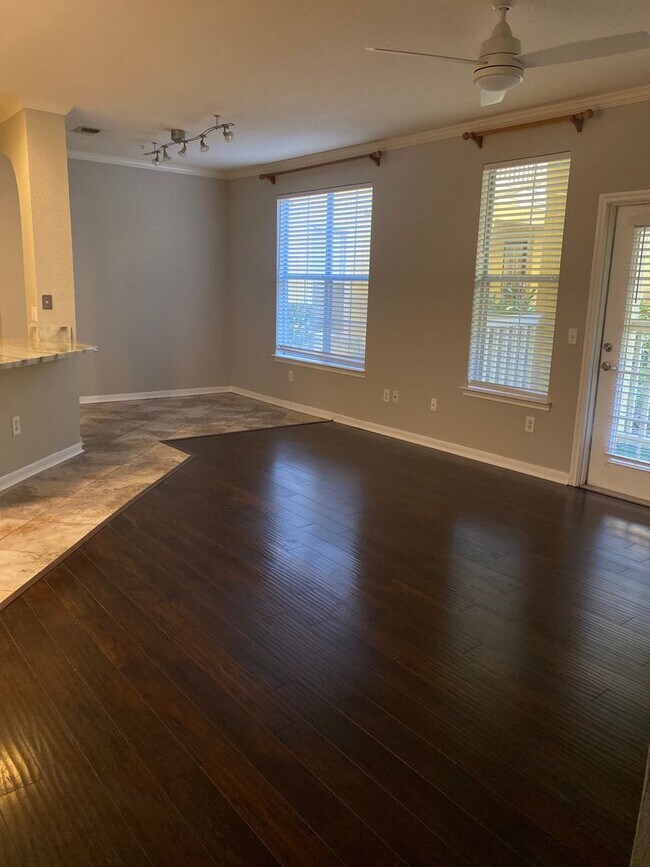 Building Photo - Large Downtown 1 bedroom with Pool View!