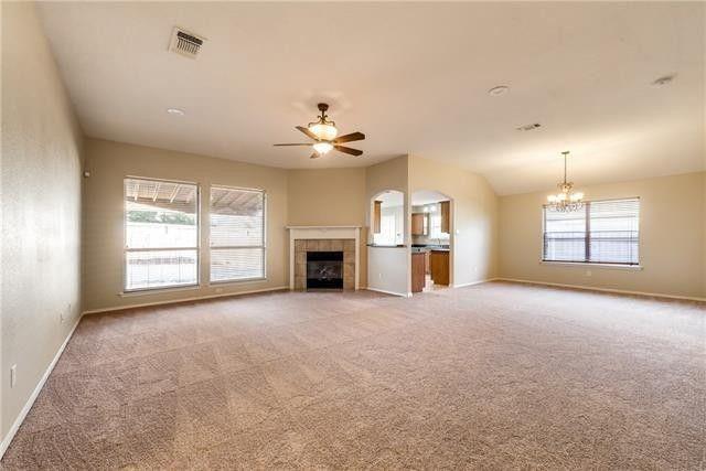 Building Photo - 5229 Archer Dr