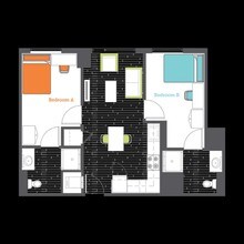 The View at Montgomery photo'