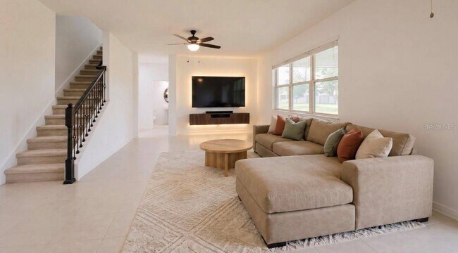 Foto del edificio - 5270 Brydon Woods Cir
