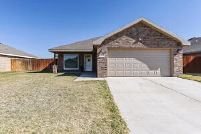 Foto del edificio - Pristine 3/2/2 in Willow Bend