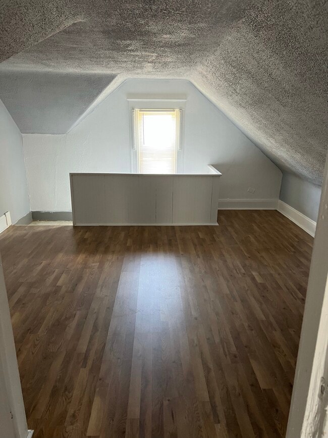 Foto del edificio - 1163 Homeside Ave