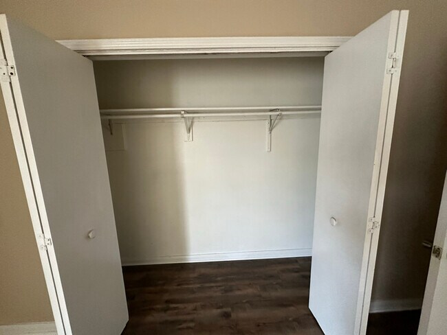 Foto del edificio - 222 Sandra Del Mar Dr