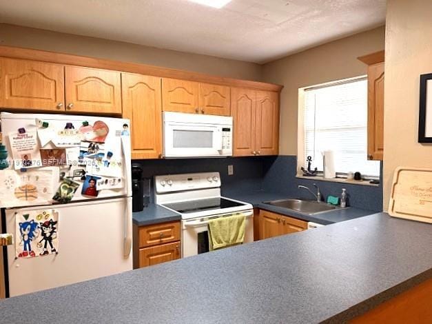 Building Photo - 8889 Fontainebleau Blvd