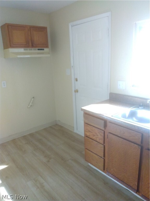 Building Photo - 3025 Northgate Ave