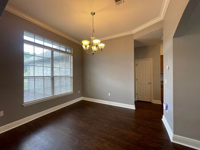 Foto del edificio - 148 Crab Apple Ave