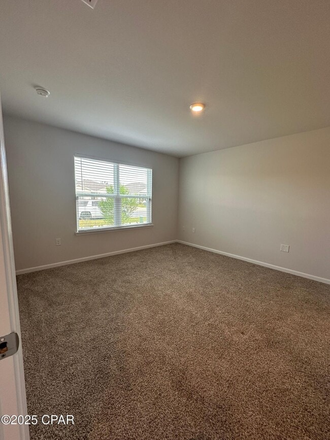 Foto del edificio - 6636 Slabinski Ln