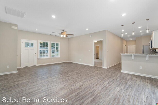 Building Photo - 3 br, 2 bath House - 169 Wedgewood Dr