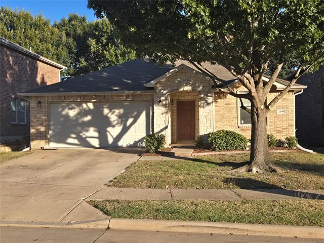 Foto principal - 13194 Ambrose Dr