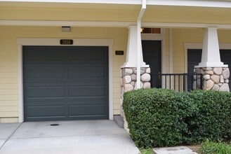 Building Photo - 2856 Brighton Beach Way
