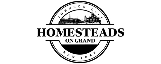 Property Logo