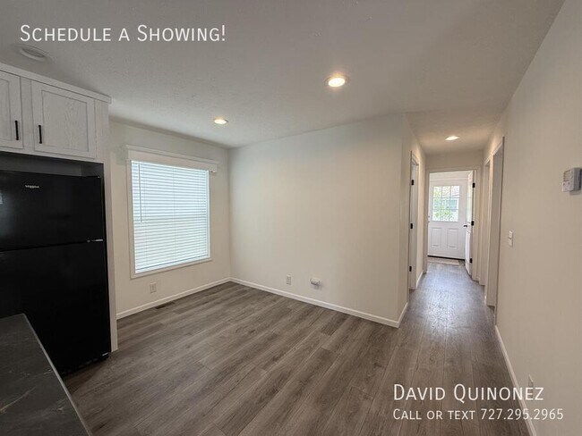 Building Photo - 6271 Roosevelt-