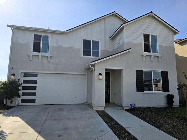 Foto del edificio - 1779 N Filbert Ave