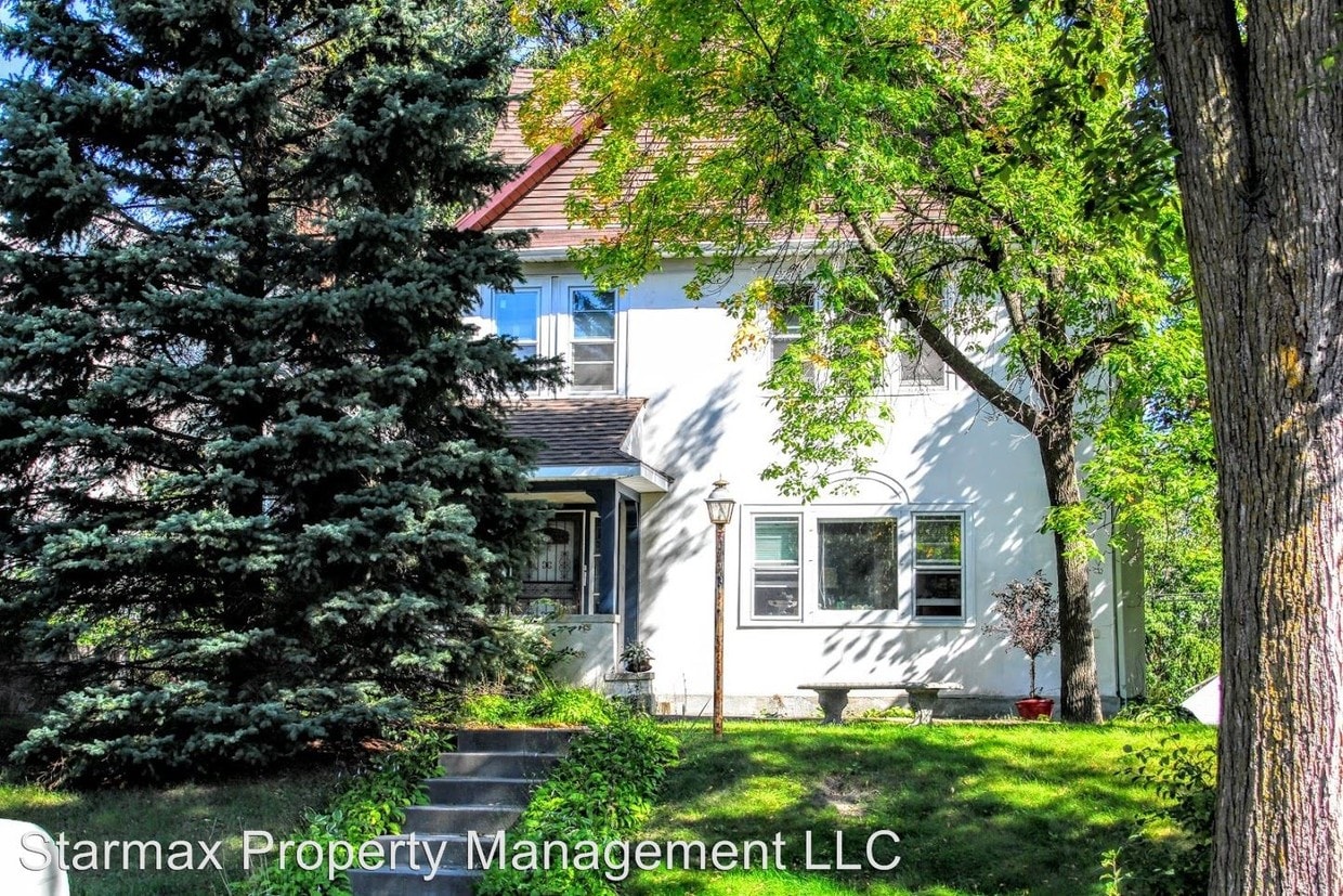 Primary Photo - 4113 Sheridan Ave S