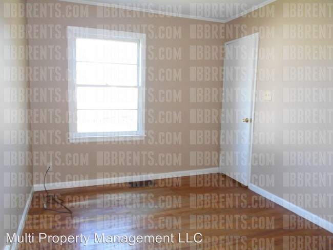 Building Photo - 3 br, 1 bath House - 1218 Ellen Drive,
