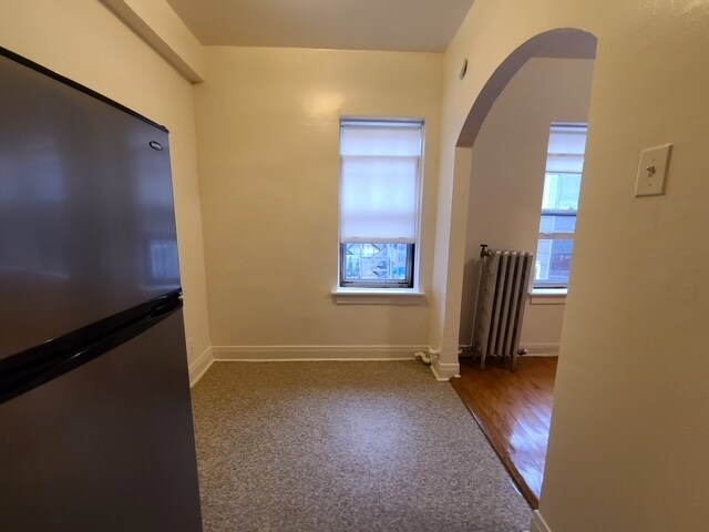 Foto del edificio - 5625 N Winthrop Ave